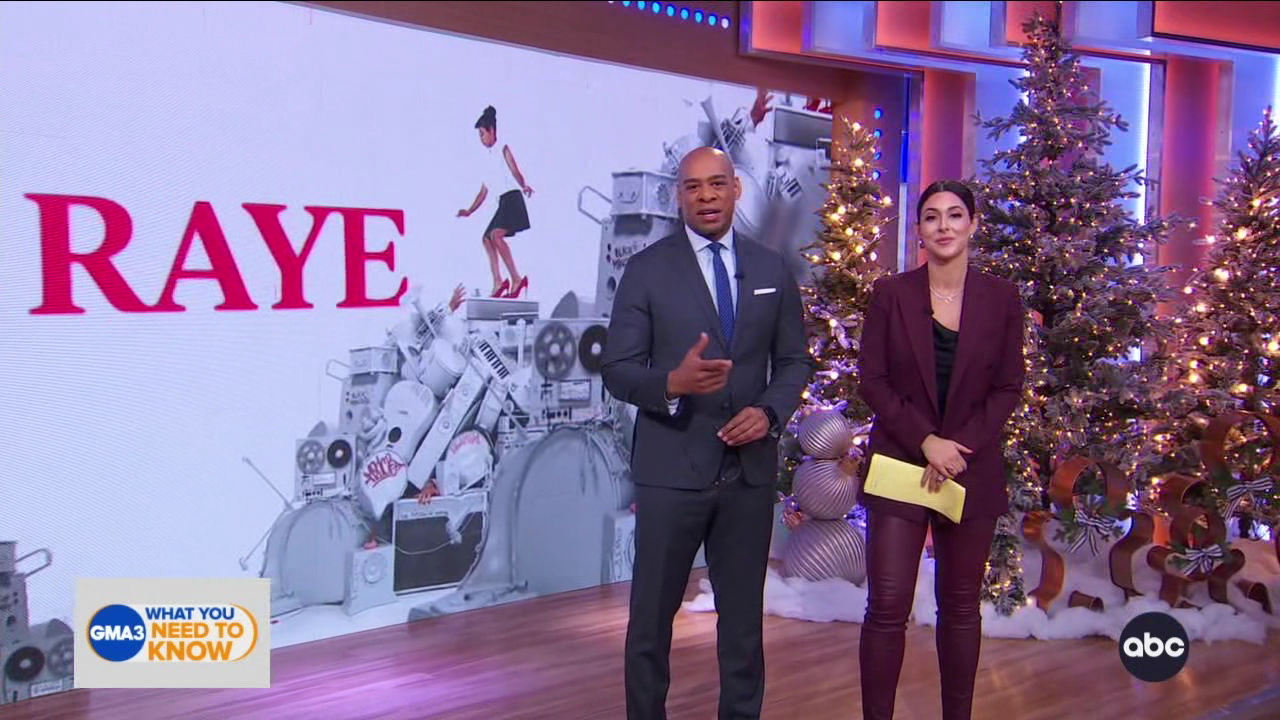 GMA3 What You Need to Know S03E317 2023-12-04-1307 (25).png