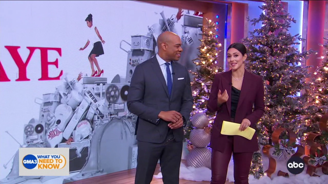 GMA3 What You Need to Know S03E317 2023-12-04-1307 (24).png