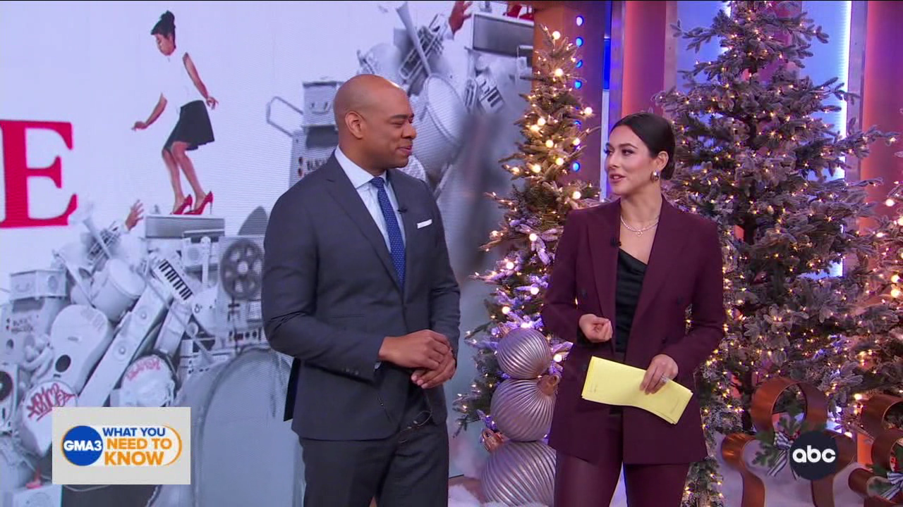 GMA3 What You Need to Know S03E317 2023-12-04-1307 (23).png