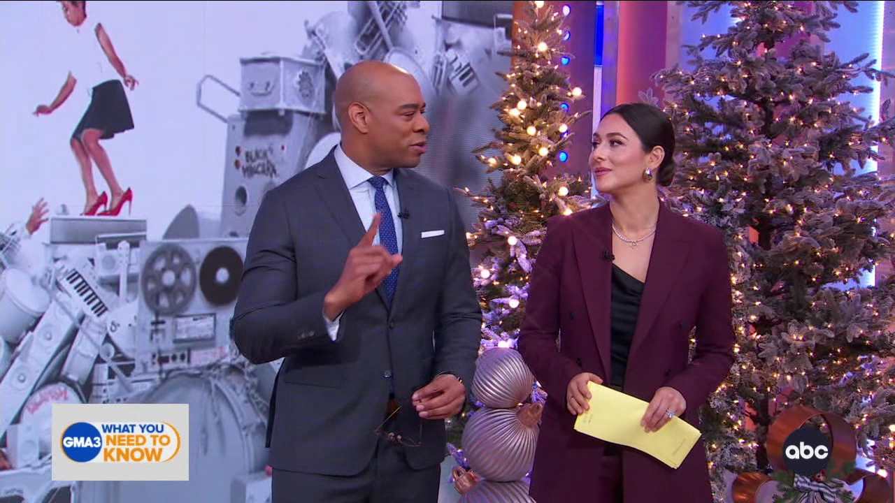 GMA3 What You Need to Know S03E317 2023-12-04-1307 (22).png