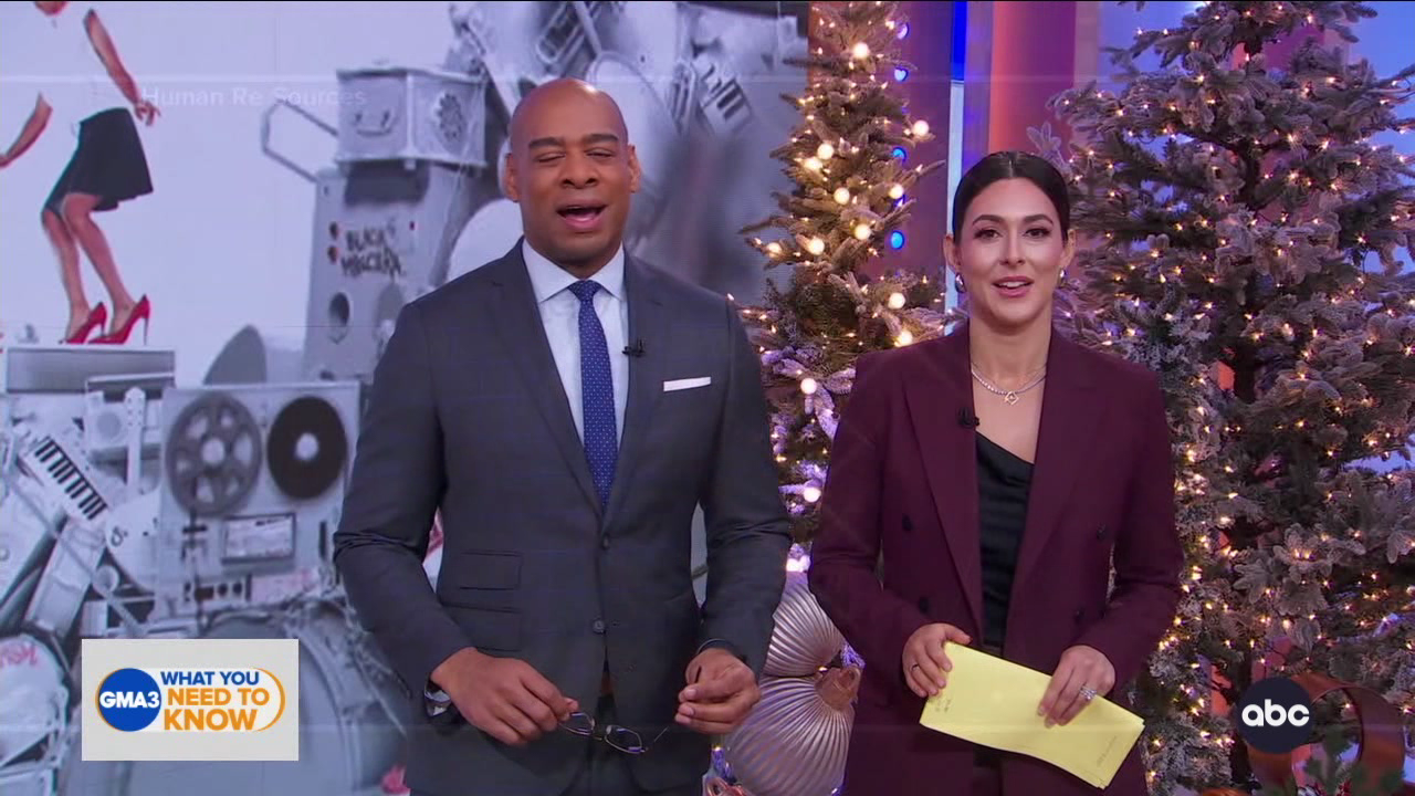 GMA3 What You Need to Know S03E317 2023-12-04-1307 (21).png