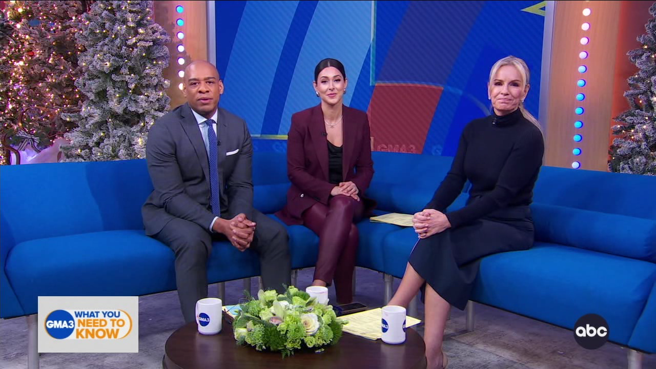 GMA3 What You Need to Know S03E317 2023-12-04-1307 (18).png