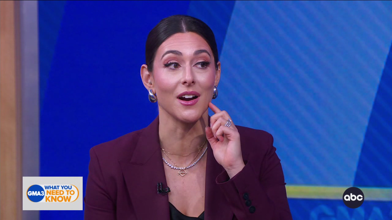 GMA3 What You Need to Know S03E317 2023-12-04-1307 (17).png