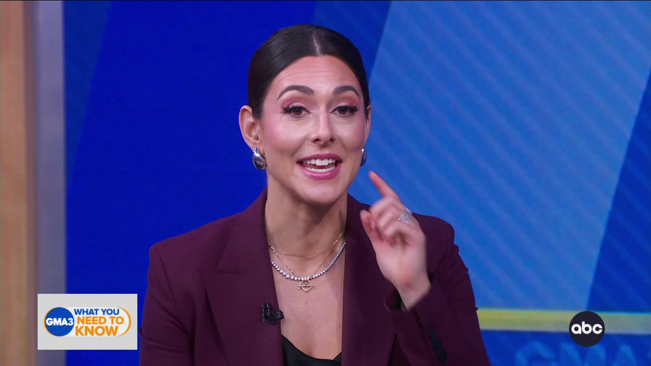 GMA3 What You Need to Know S03E317 2023-12-04-1307 (16).png