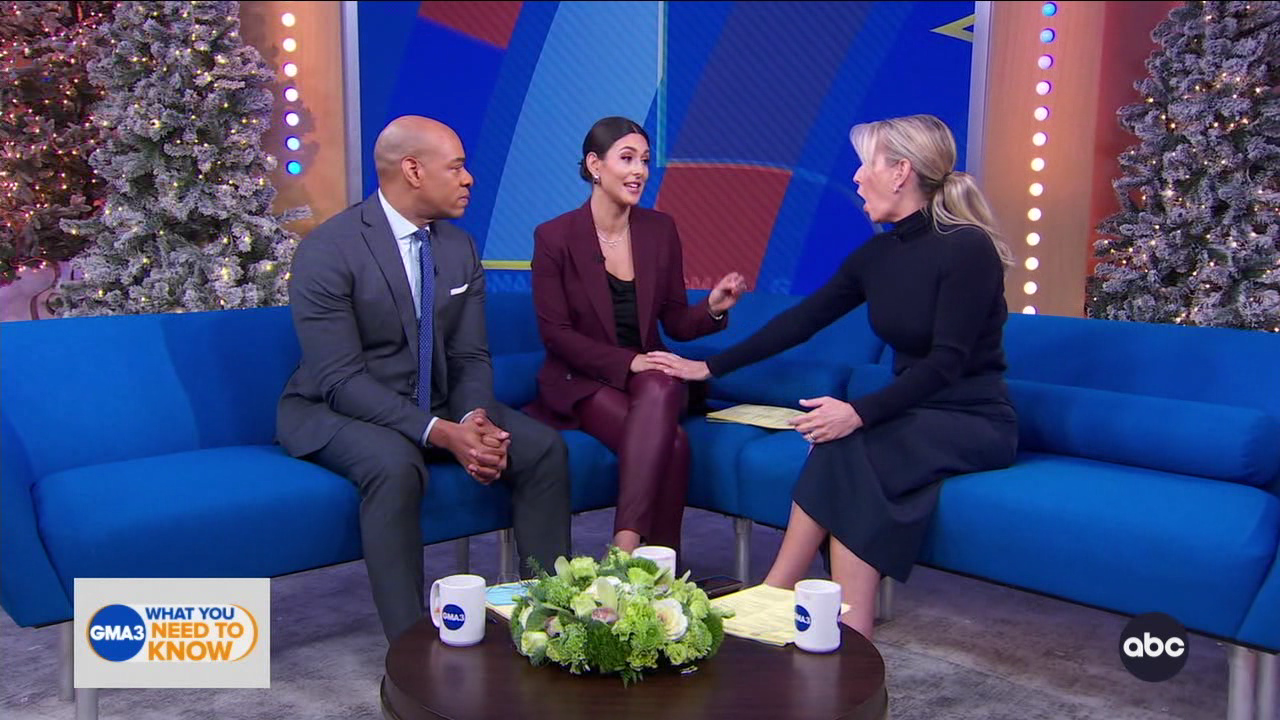 GMA3 What You Need to Know S03E317 2023-12-04-1307 (15).png