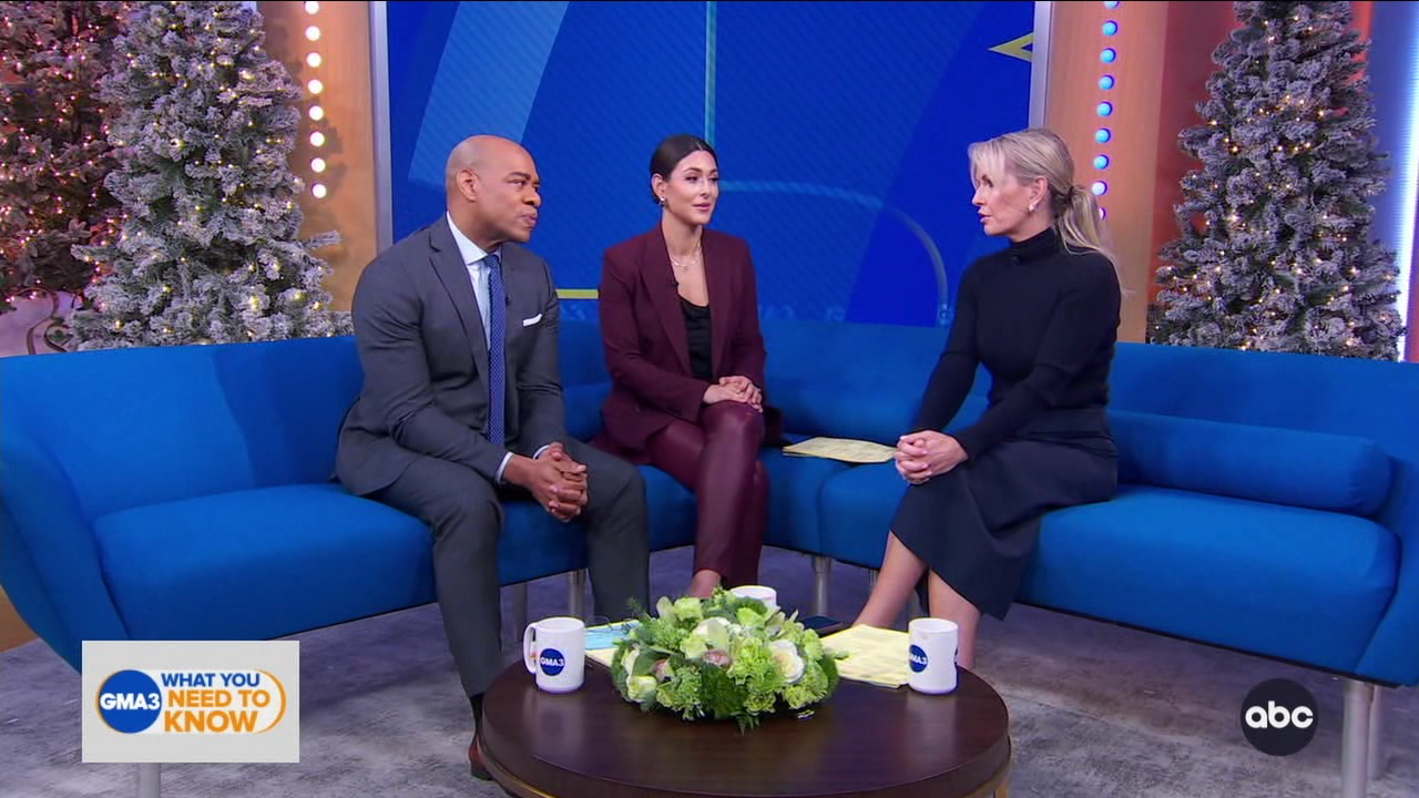 GMA3 What You Need to Know S03E317 2023-12-04-1307 (14).png