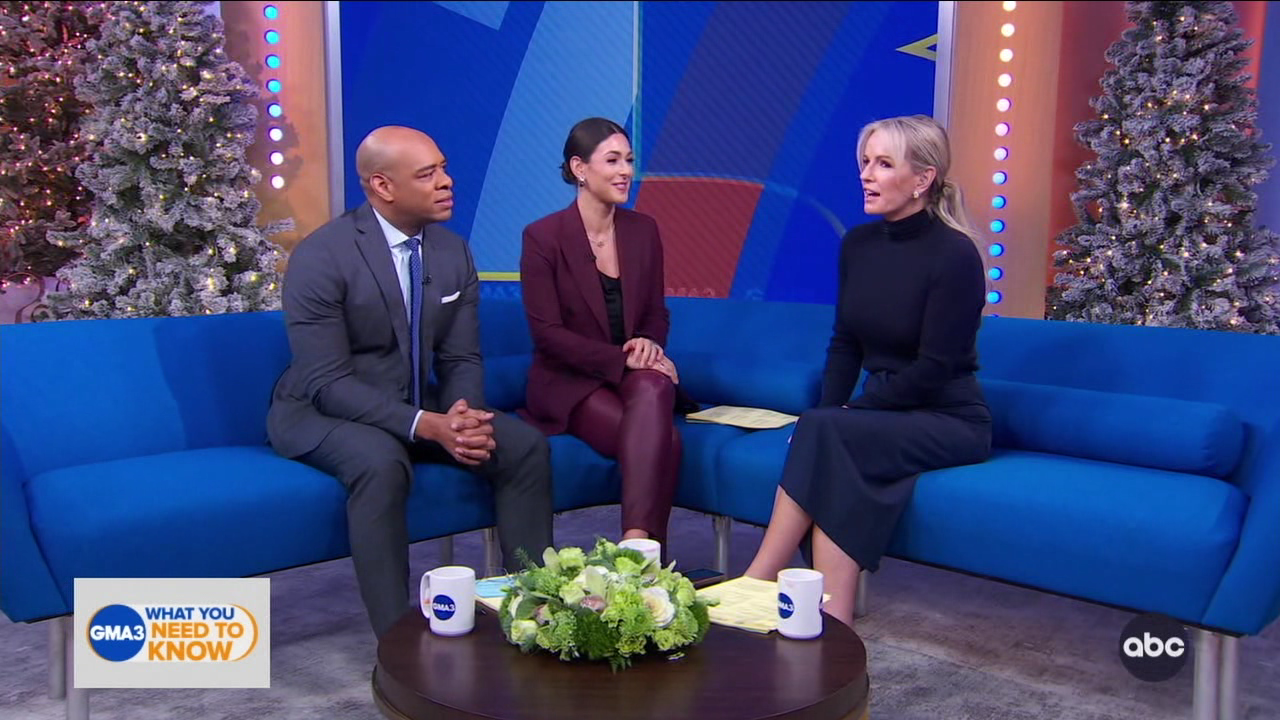 GMA3 What You Need to Know S03E317 2023-12-04-1307 (13).png