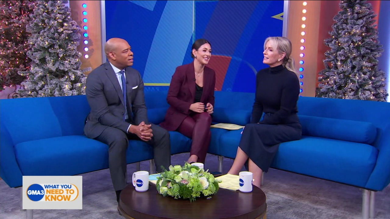 GMA3 What You Need to Know S03E317 2023-12-04-1307 (12).png