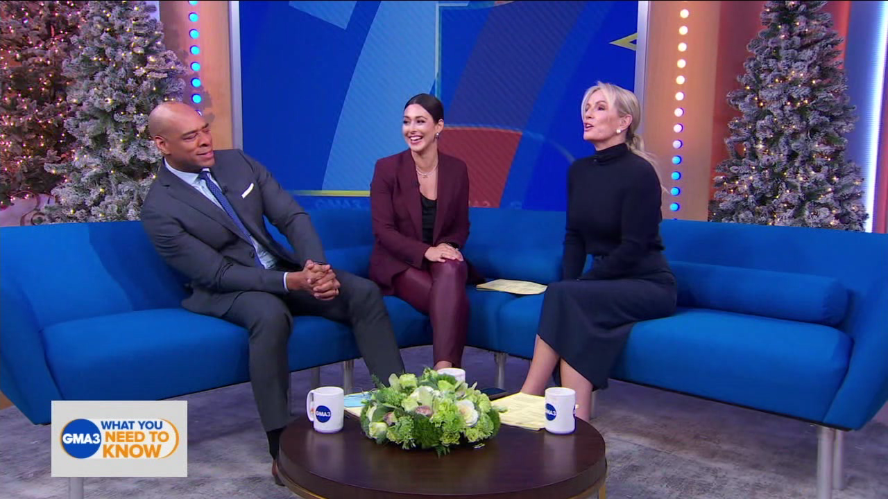 GMA3 What You Need to Know S03E317 2023-12-04-1307 (11).png
