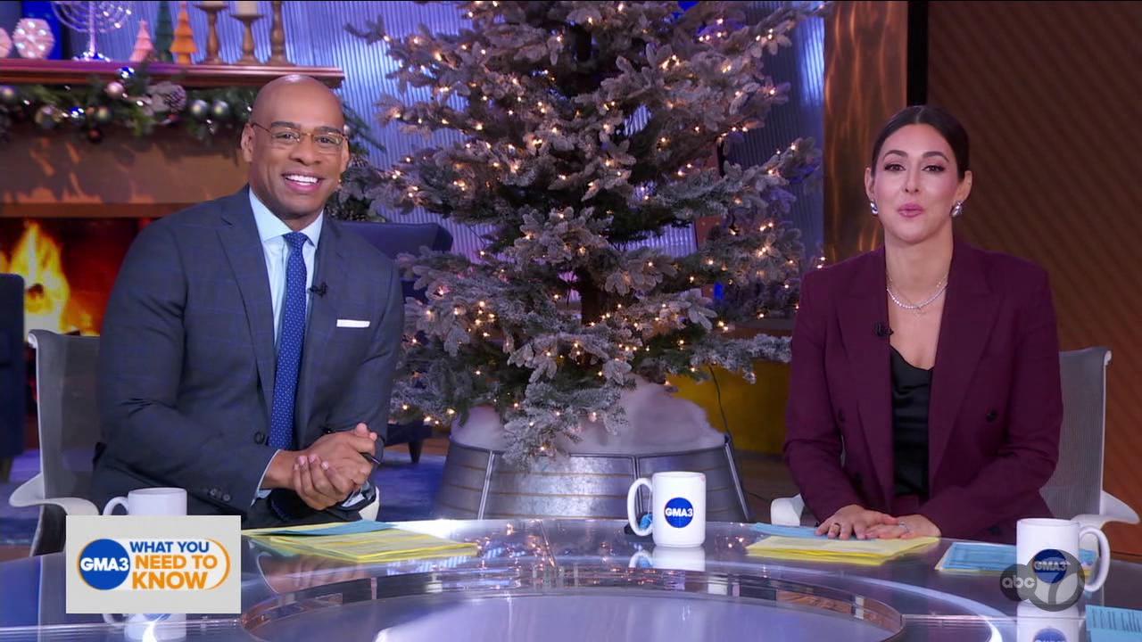 GMA3 What You Need to Know S03E317 2023-12-04-1307 (09).png