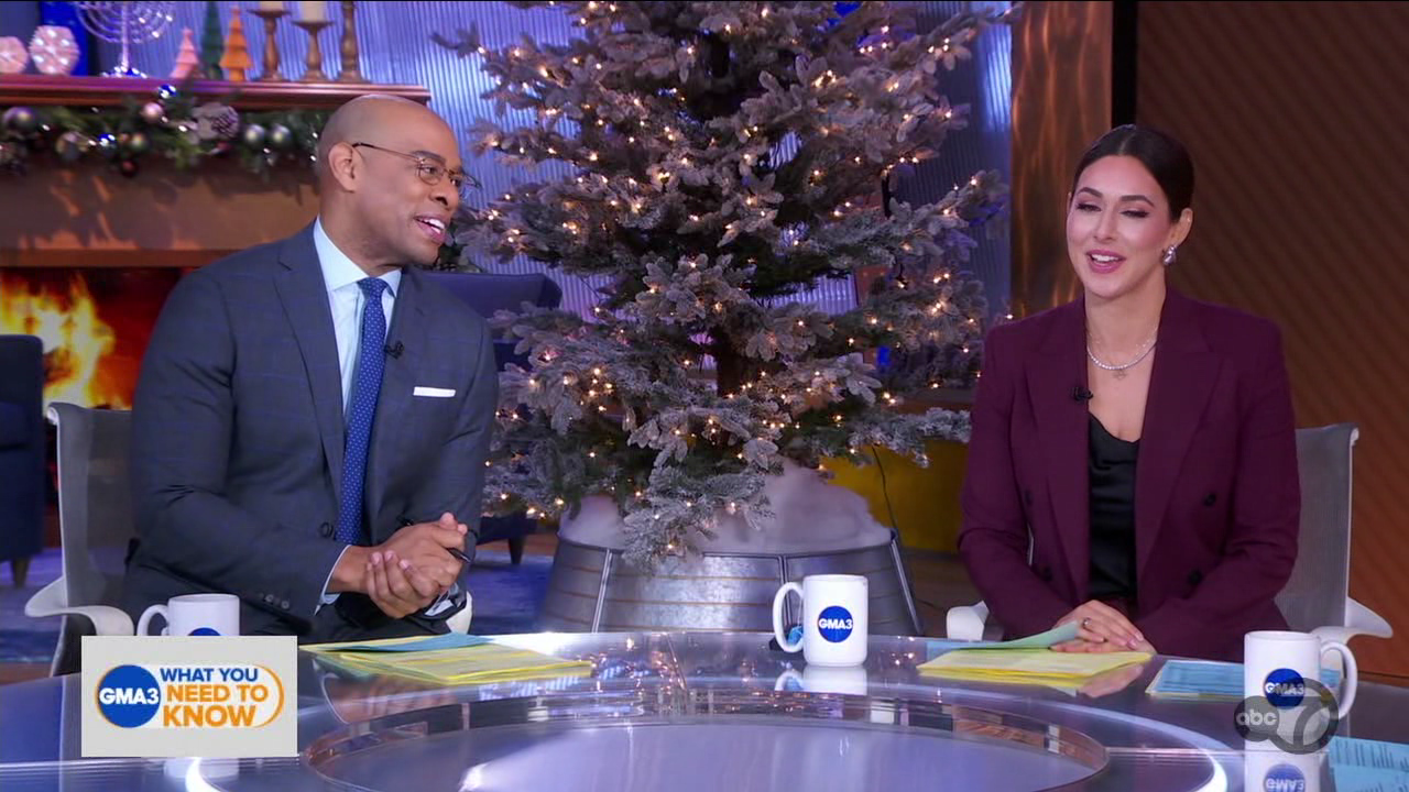 GMA3 What You Need to Know S03E317 2023-12-04-1307 (08).png