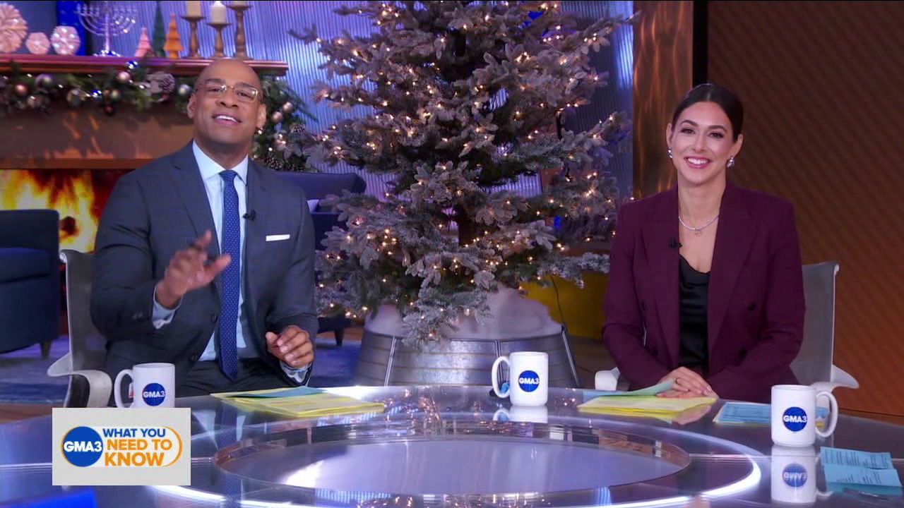 GMA3 What You Need to Know S03E317 2023-12-04-1307 (07).png
