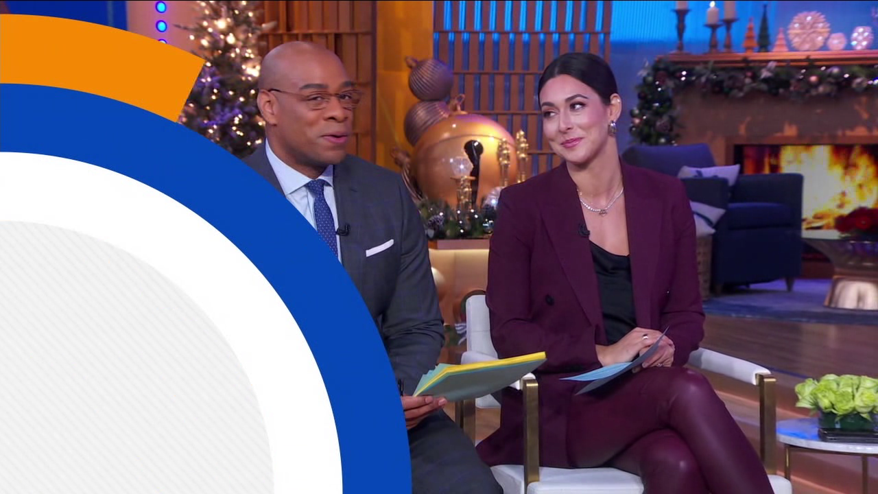 GMA3 What You Need to Know S03E317 2023-12-04-1307 (06).png