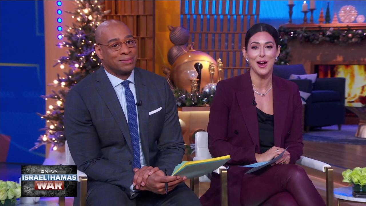 GMA3 What You Need to Know S03E317 2023-12-04-1307 (05).png