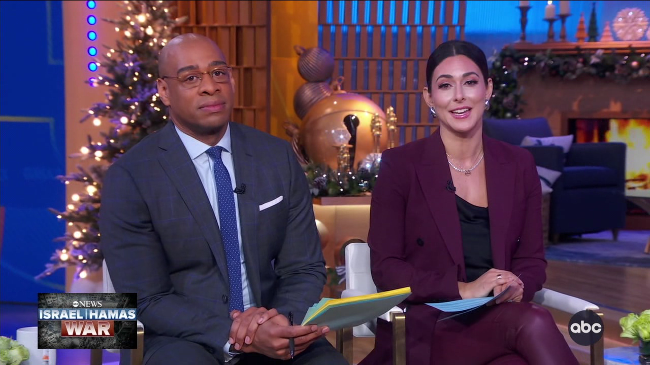 GMA3 What You Need to Know S03E317 2023-12-04-1307 (04).png