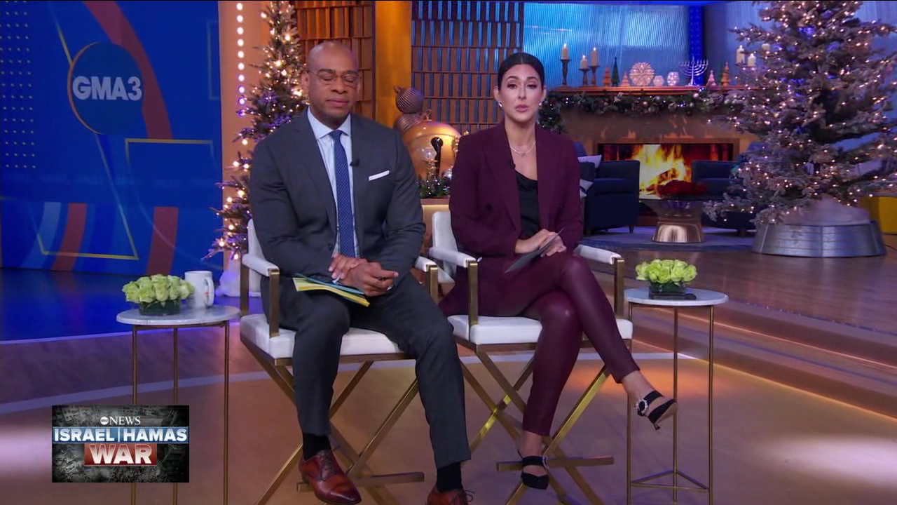 GMA3 What You Need to Know S03E317 2023-12-04-1307 (02).png