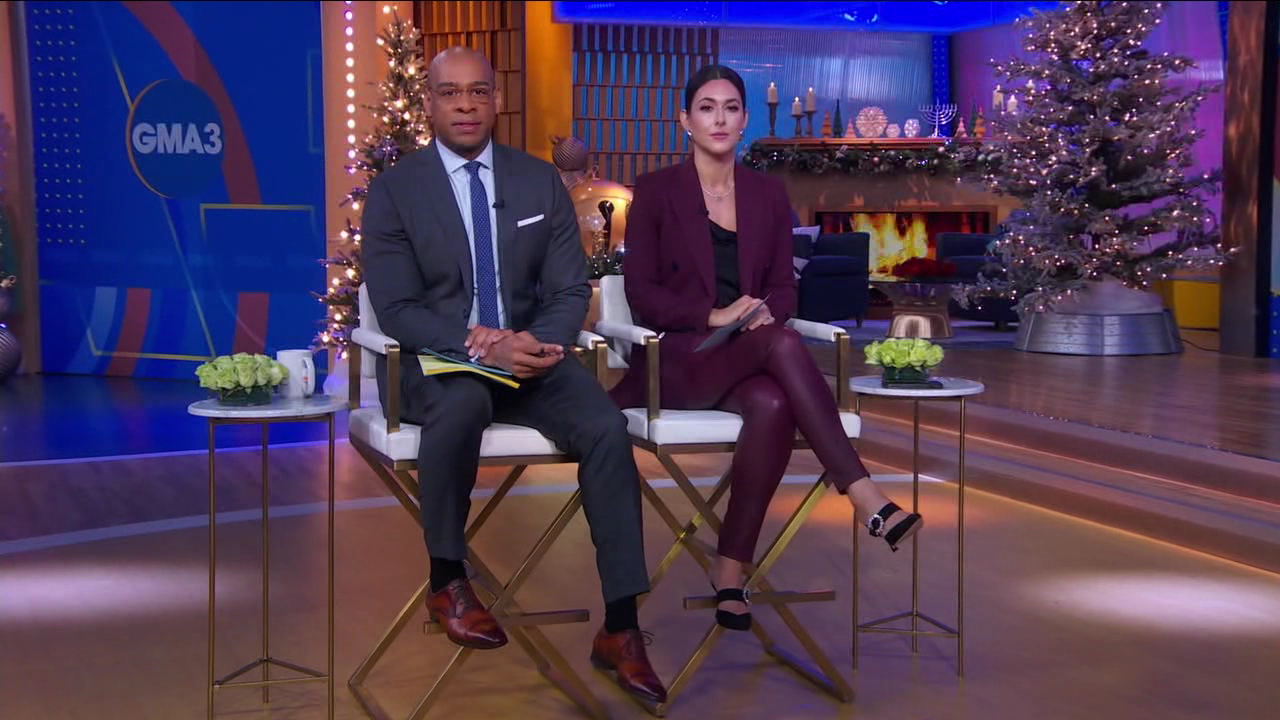GMA3 What You Need to Know S03E317 2023-12-04-1307.png