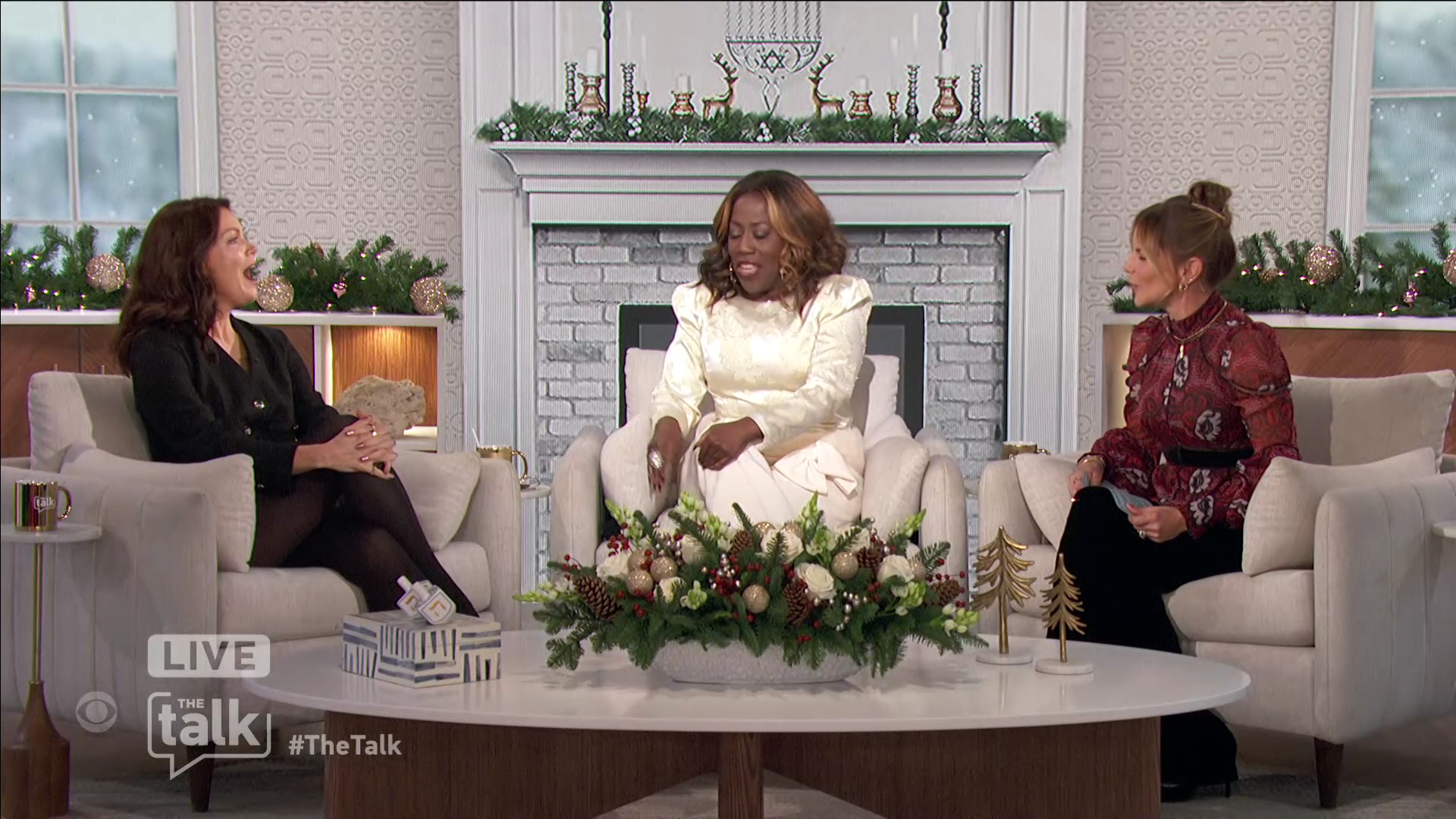 The Talk S14E39 2023-12-04-1400 (25).png
