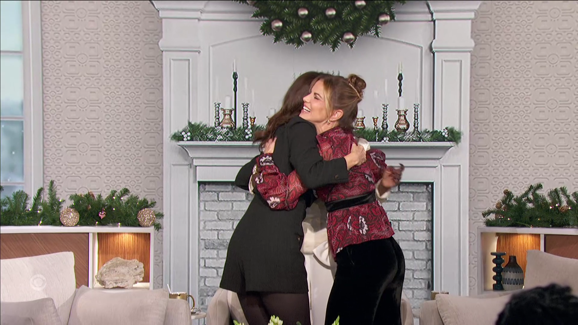 The Talk S14E39 2023-12-04-1400 (22).png