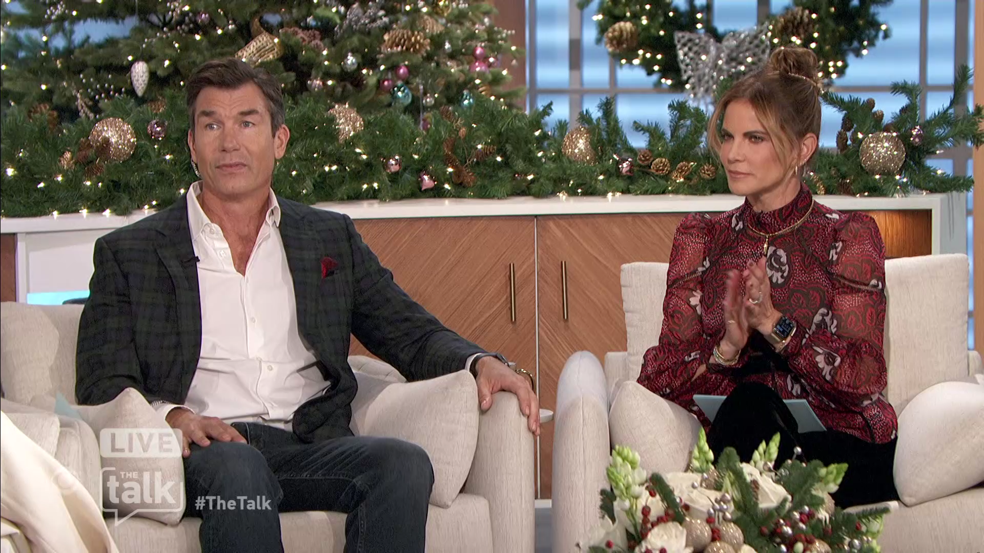 The Talk S14E39 2023-12-04-1400 (21).png