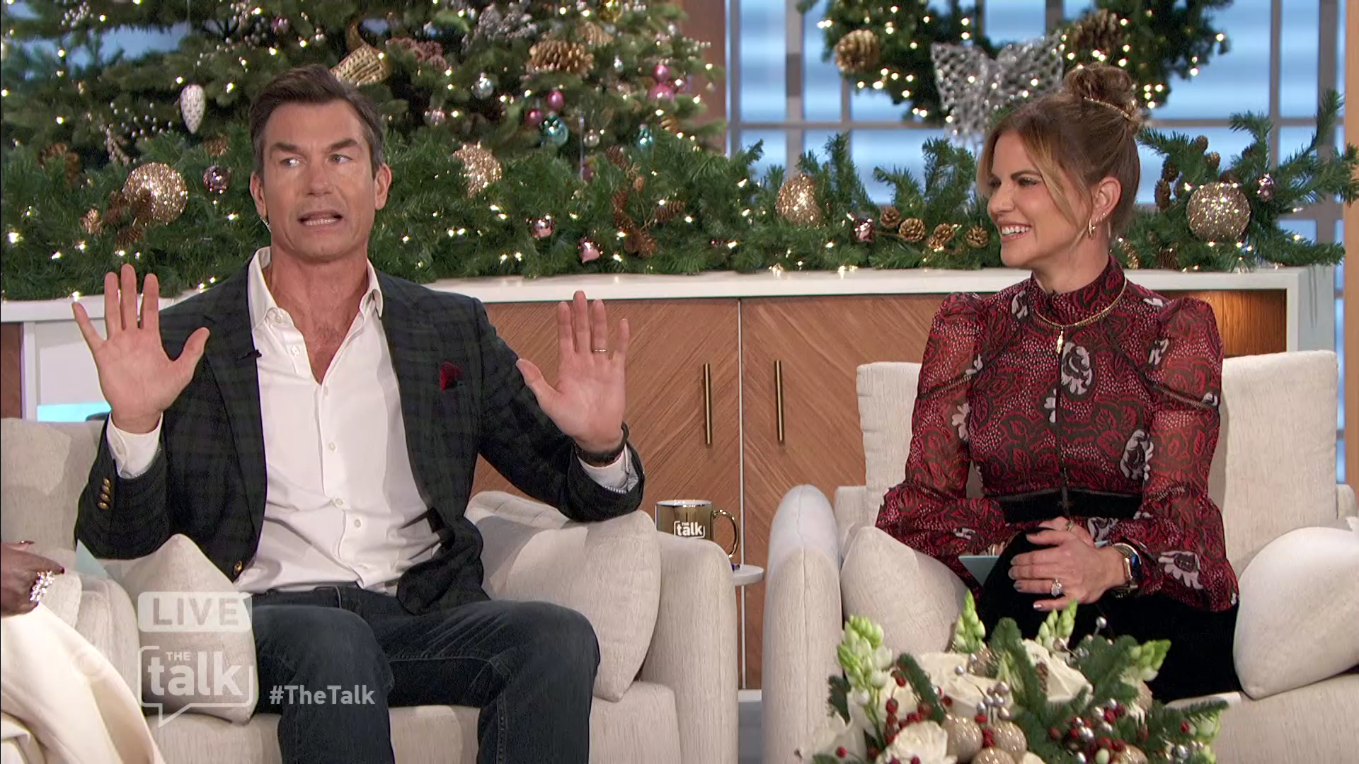 The Talk S14E39 2023-12-04-1400 (20).png