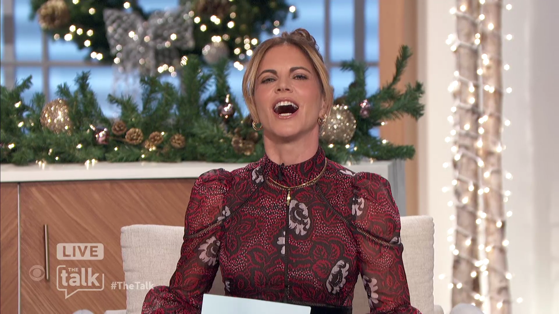 The Talk S14E39 2023-12-04-1400 (15).png
