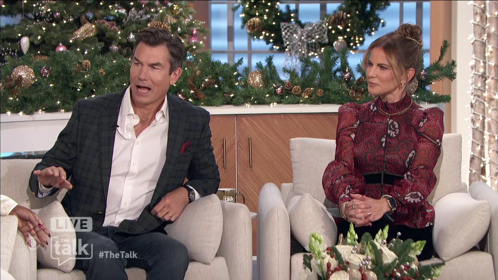 The Talk S14E39 2023-12-04-1400 (11).png