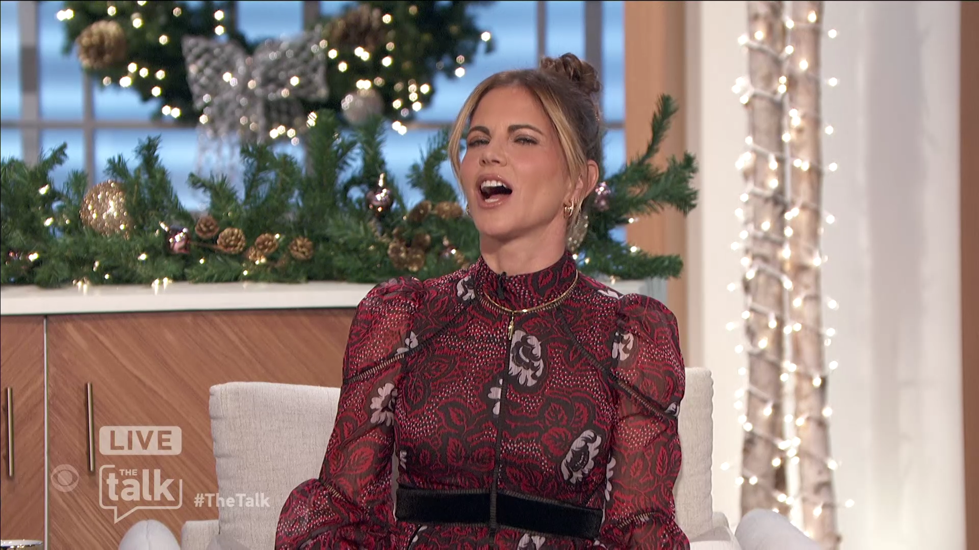 The Talk S14E39 2023-12-04-1400 (08).png