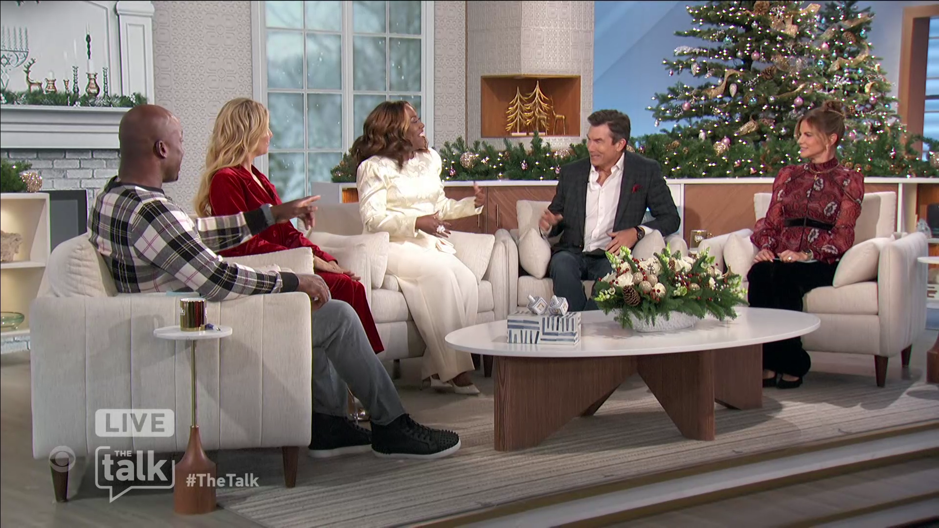 The Talk S14E39 2023-12-04-1400 (07).png