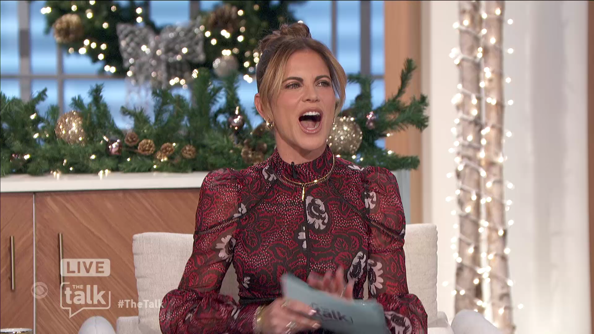 The Talk S14E39 2023-12-04-1400 (06).png