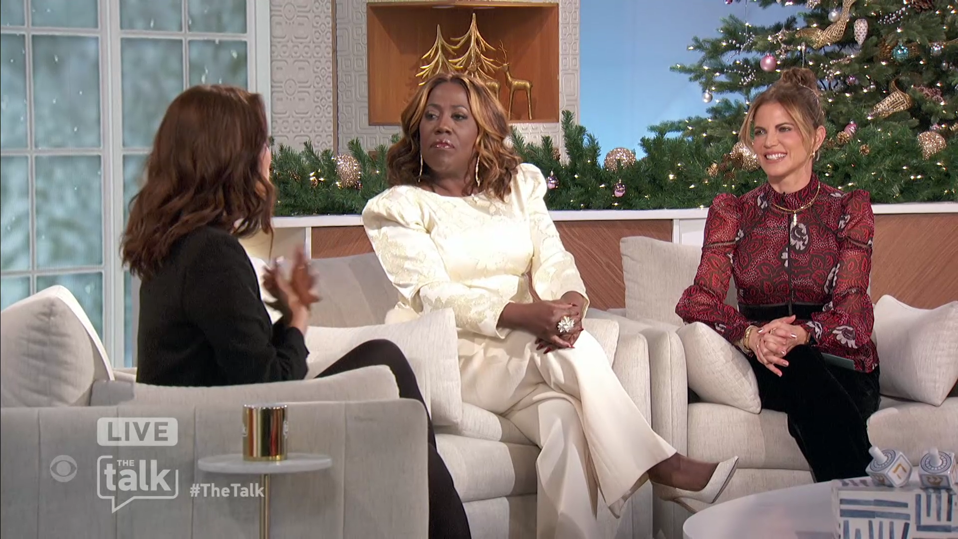 The Talk S14E39 2023-12-04-1400 (29).png