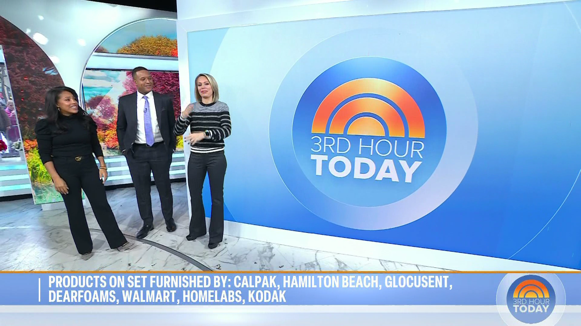 Today 3rd Hour S06E55 2023-12-04-0900 (58).png