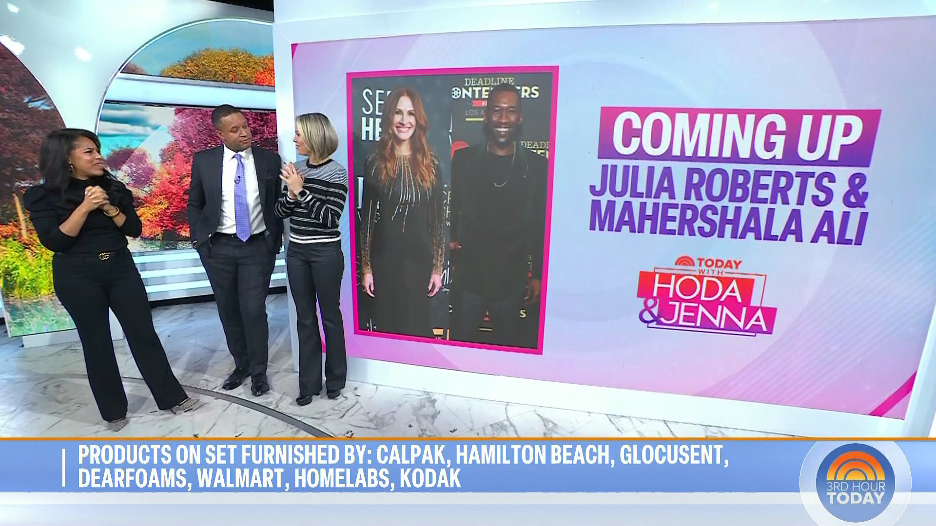 Today 3rd Hour S06E55 2023-12-04-0900 (59).png