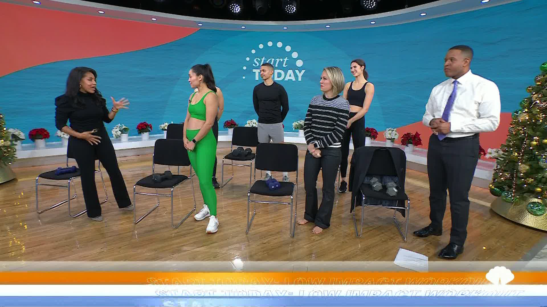 Today 3rd Hour S06E55 2023-12-04-0900 (37).png