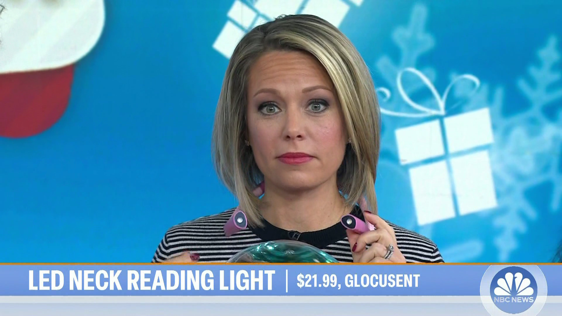 Today 3rd Hour S06E55 2023-12-04-0900 (31).png