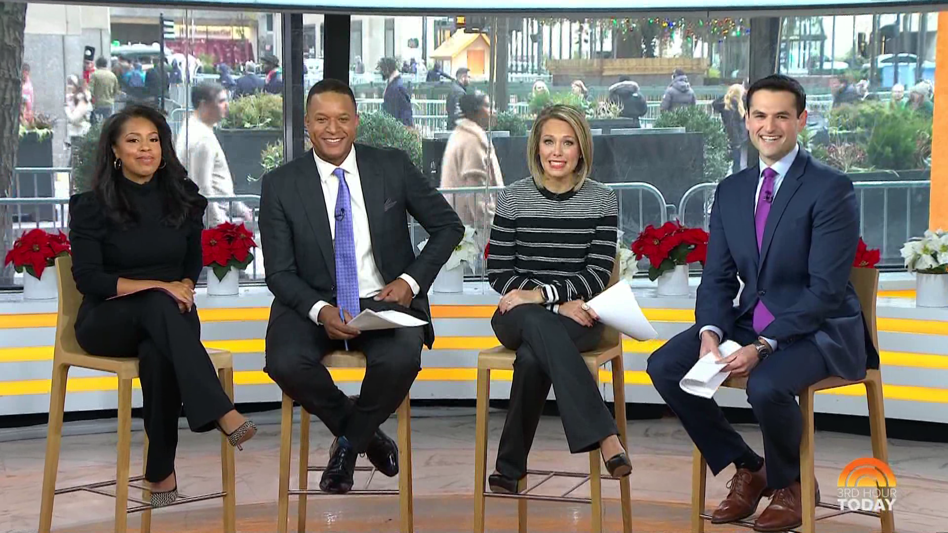 Today 3rd Hour S06E55 2023-12-04-0900 (28).png