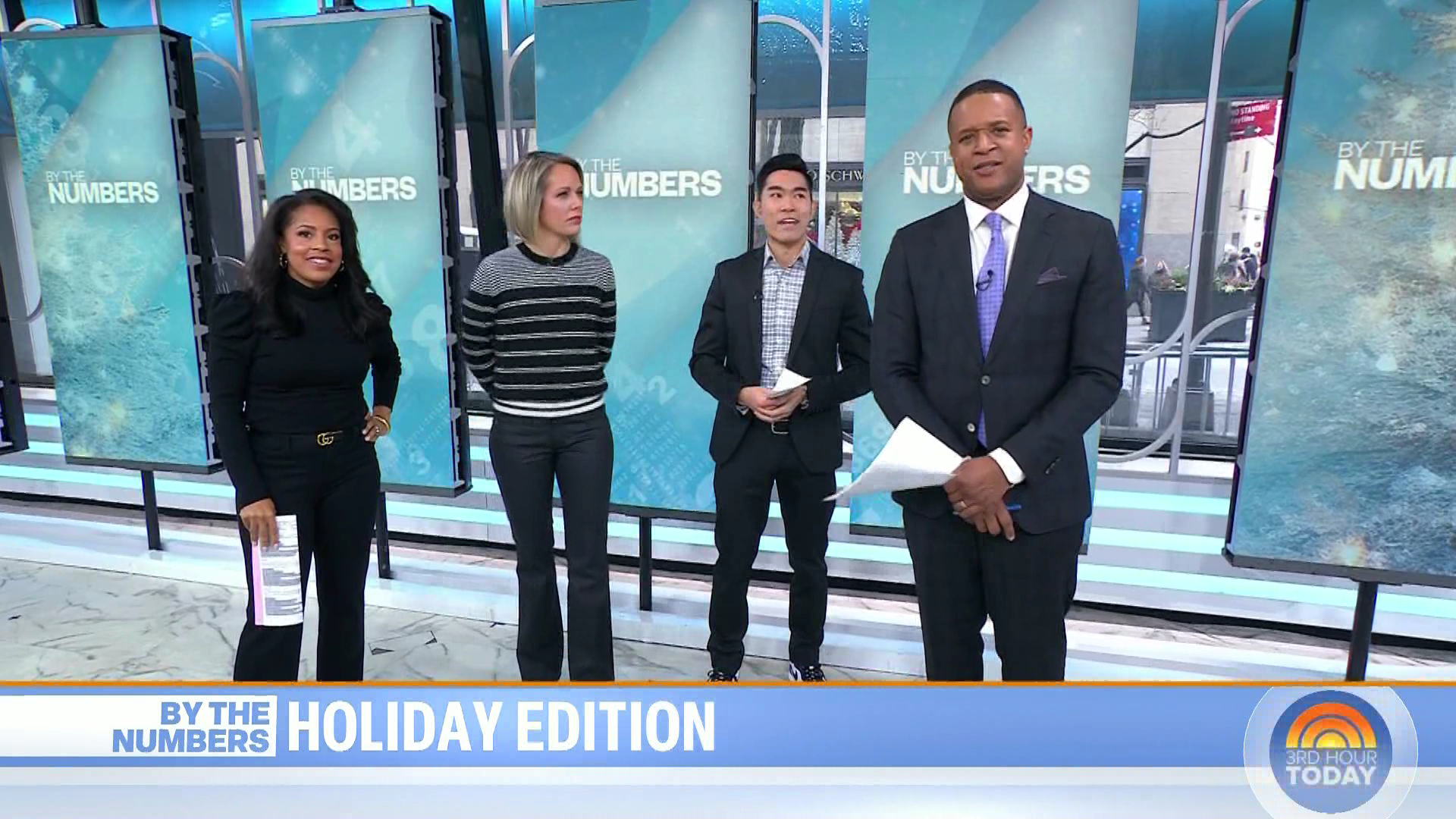 Today 3rd Hour S06E55 2023-12-04-0900 (26).png