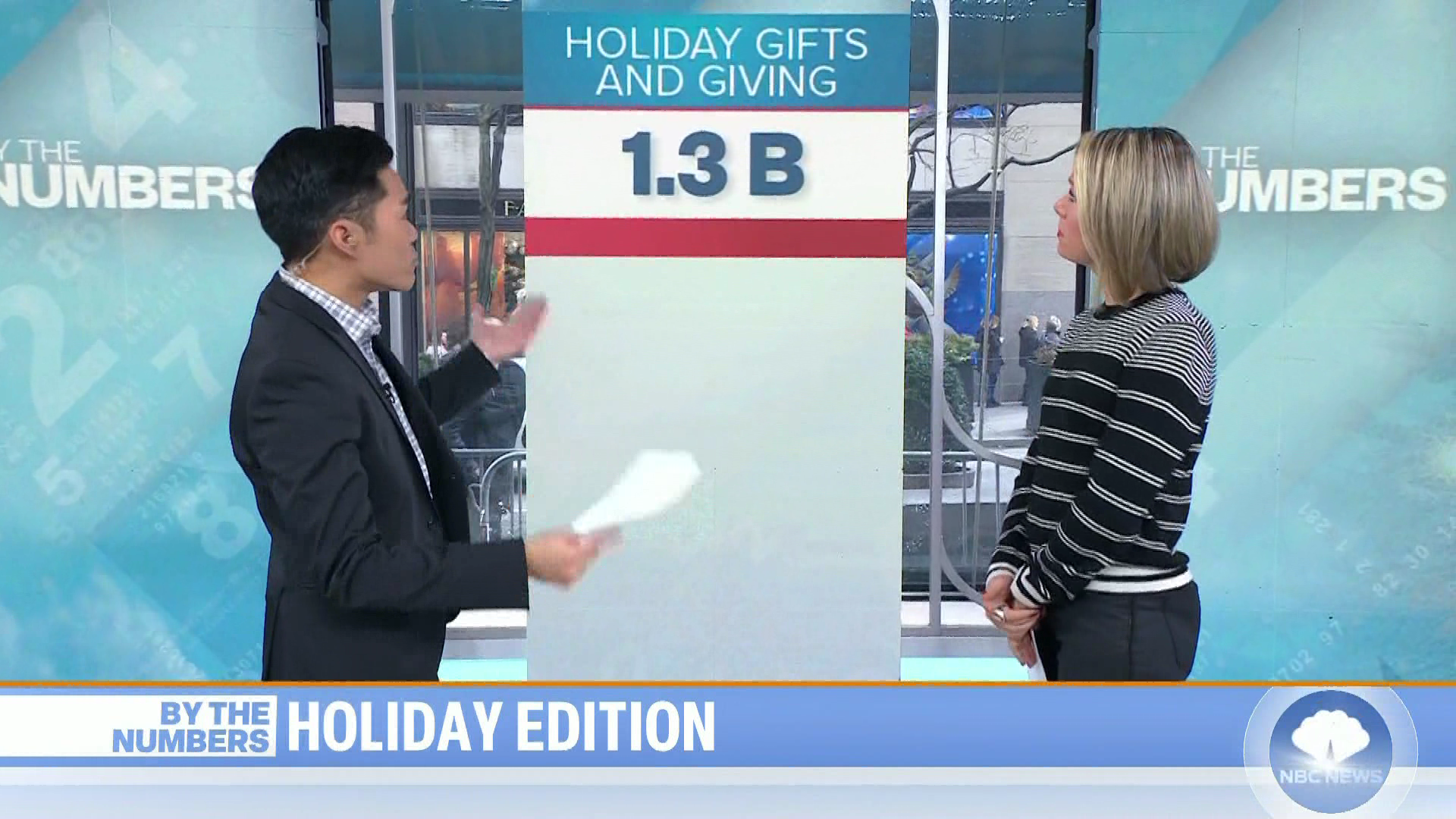 Today 3rd Hour S06E55 2023-12-04-0900 (14).png