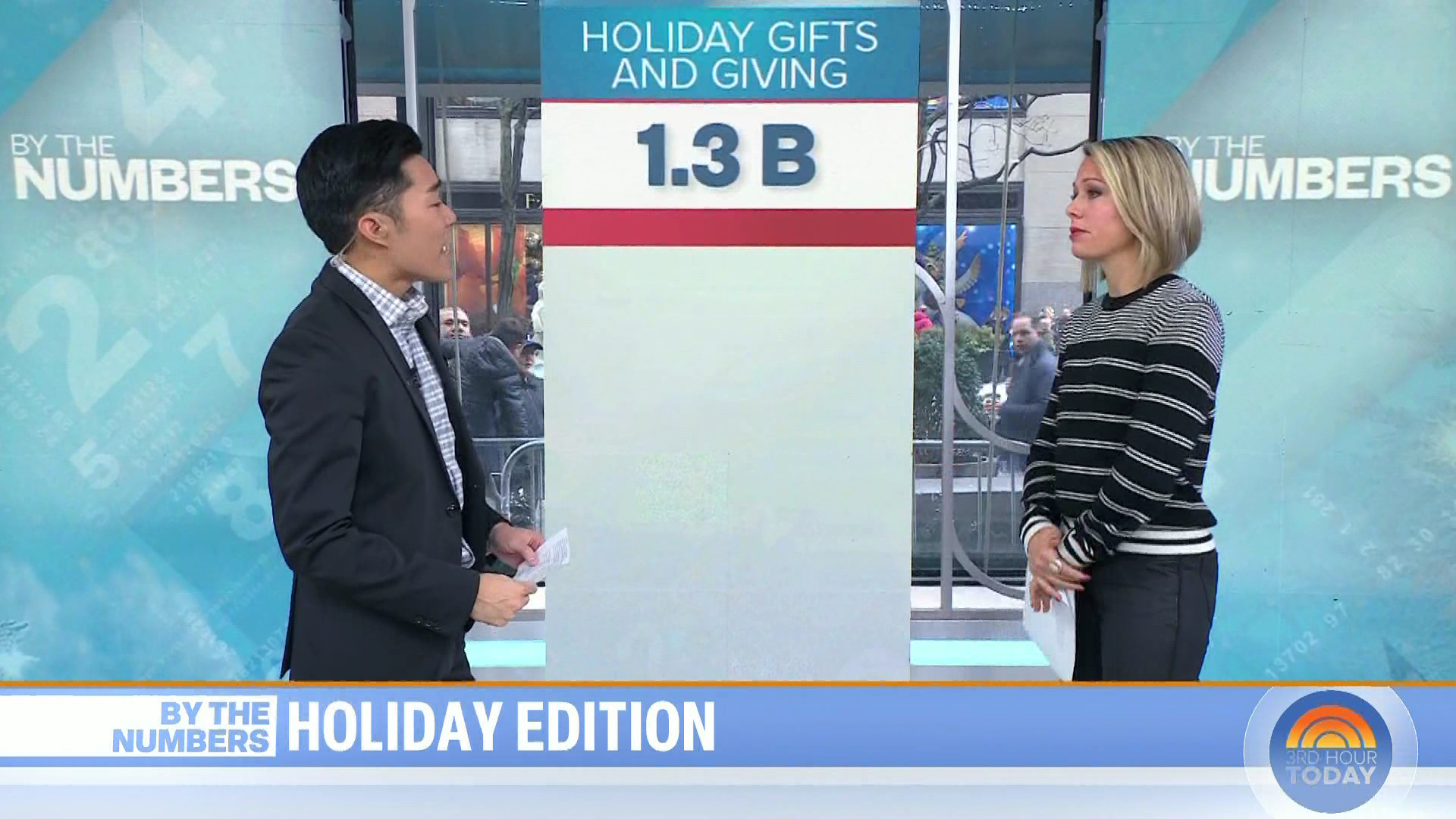 Today 3rd Hour S06E55 2023-12-04-0900 (13).png
