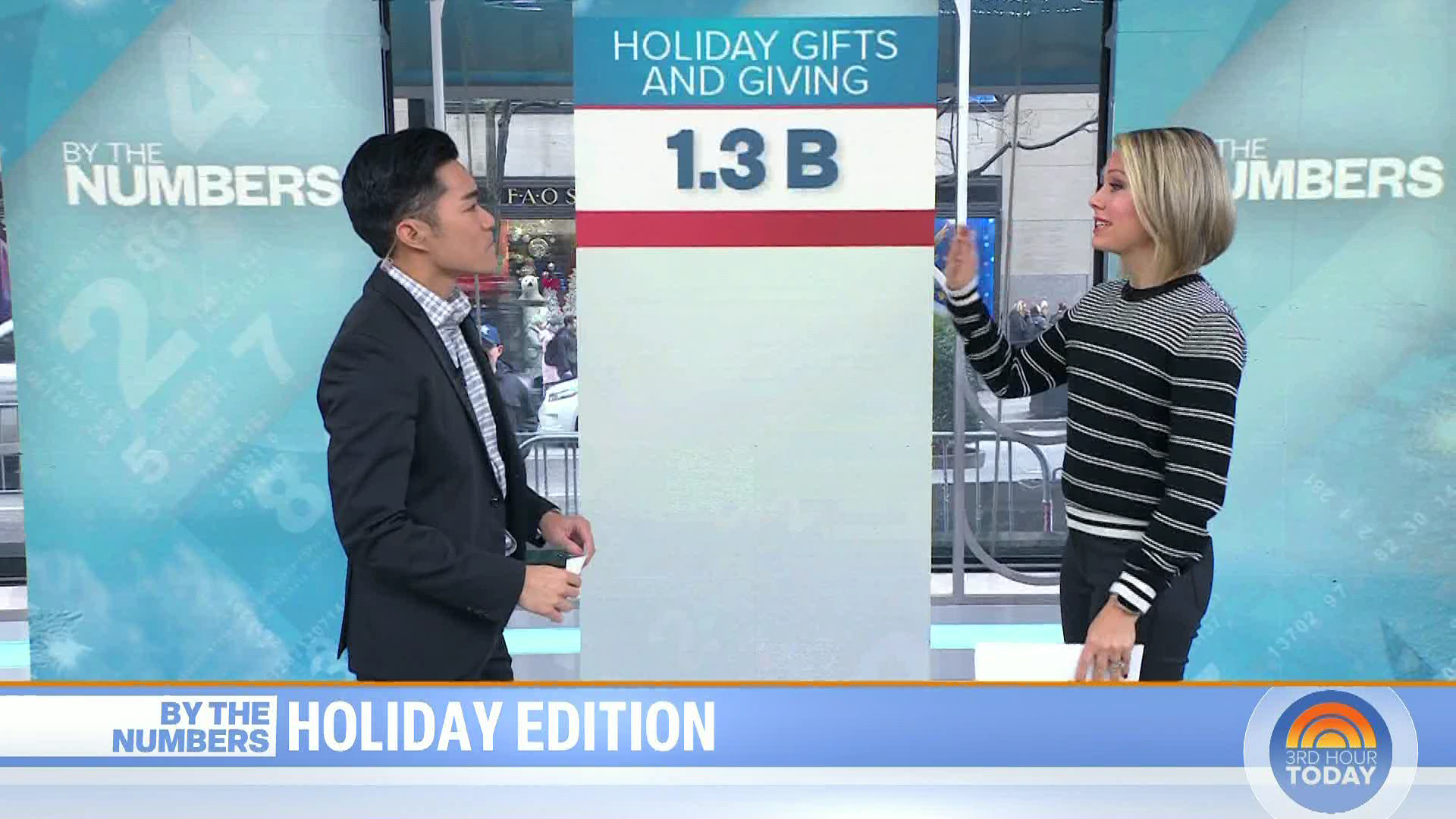 Today 3rd Hour S06E55 2023-12-04-0900 (12).png