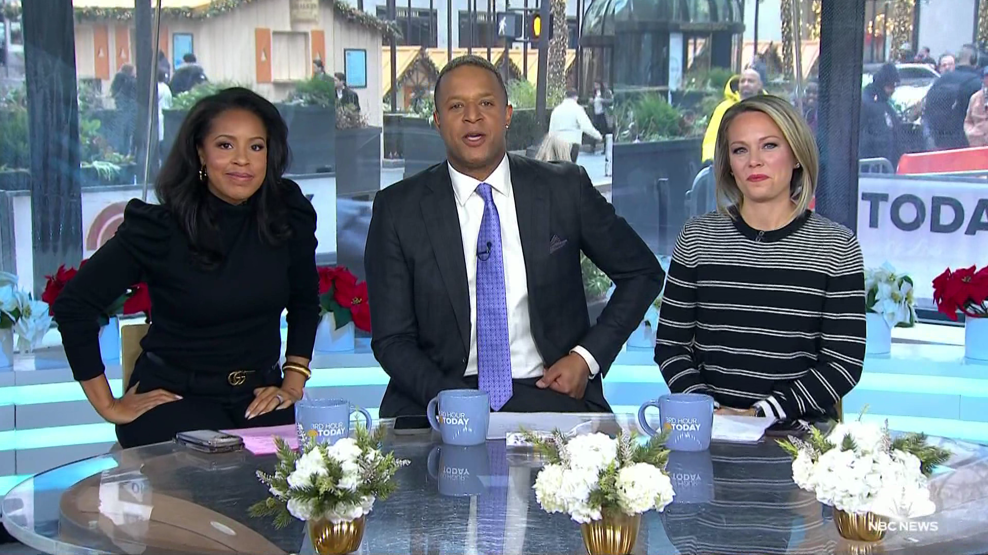 Today 3rd Hour S06E55 2023-12-04-0900 (02).png