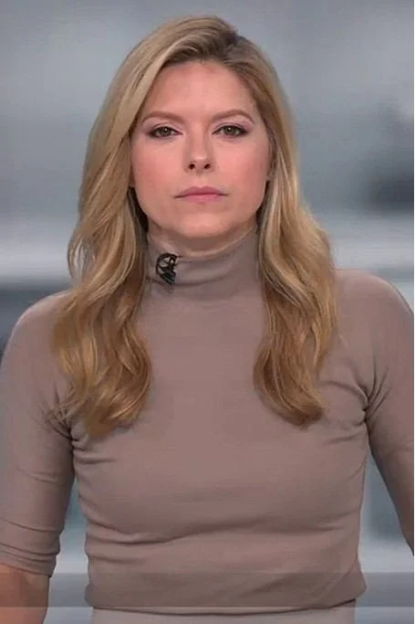 Kate Bolduan (12/4/2023)