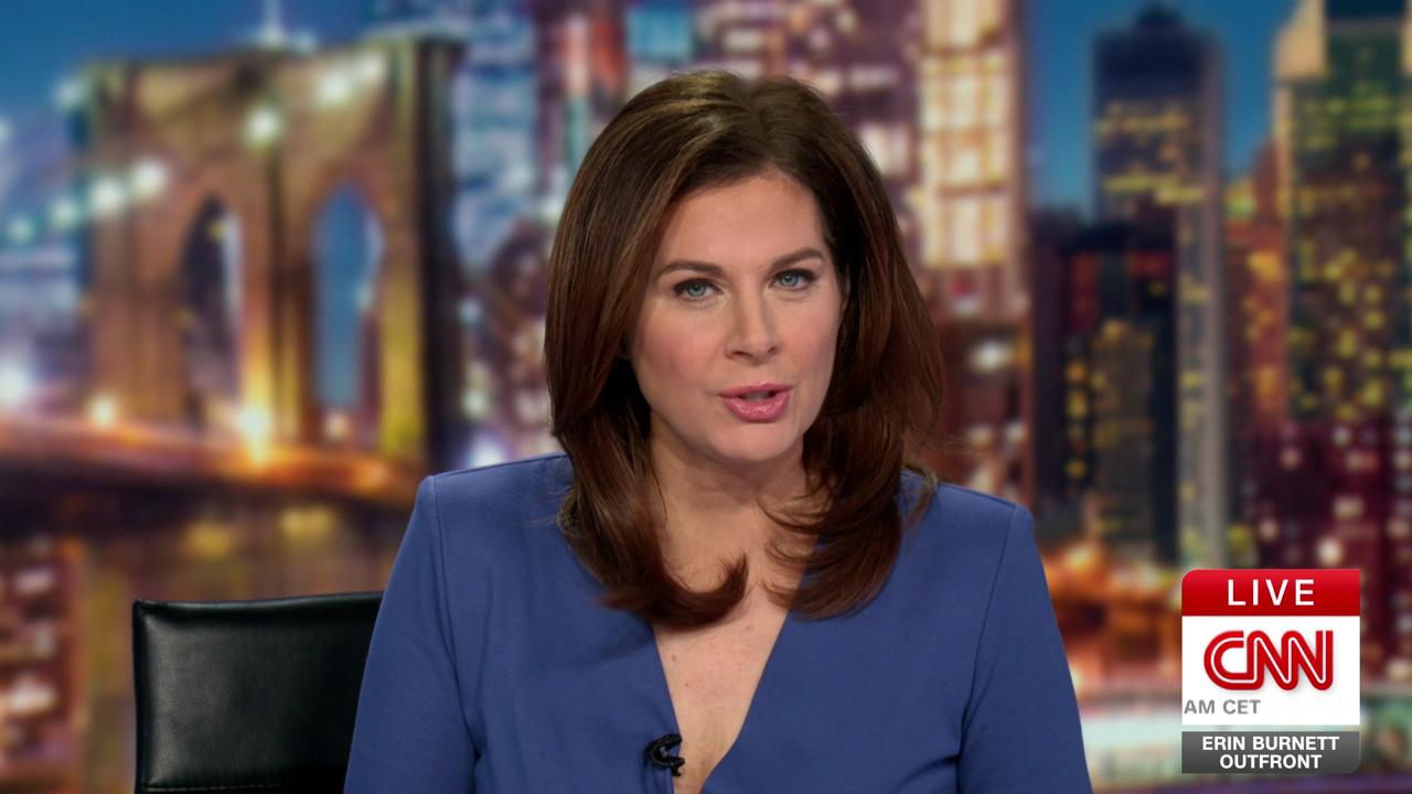 Erin Burnett OutFront 2023-12-04-1900 (12).png
