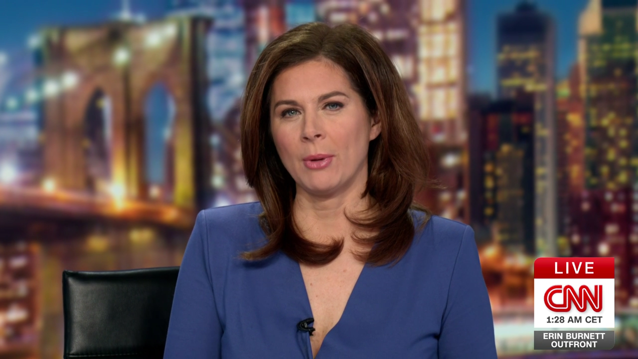 Erin Burnett OutFront 2023-12-04-1900 (11).png