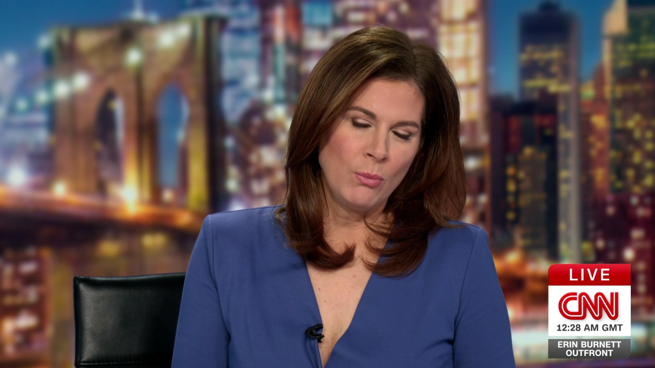 Erin Burnett OutFront 2023-12-04-1900 (10).png
