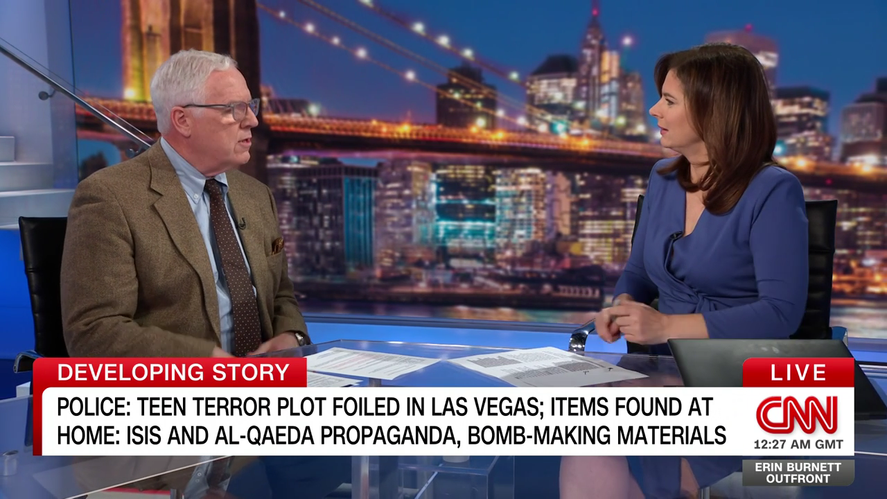 Erin Burnett OutFront 2023-12-04-1900 (09).png