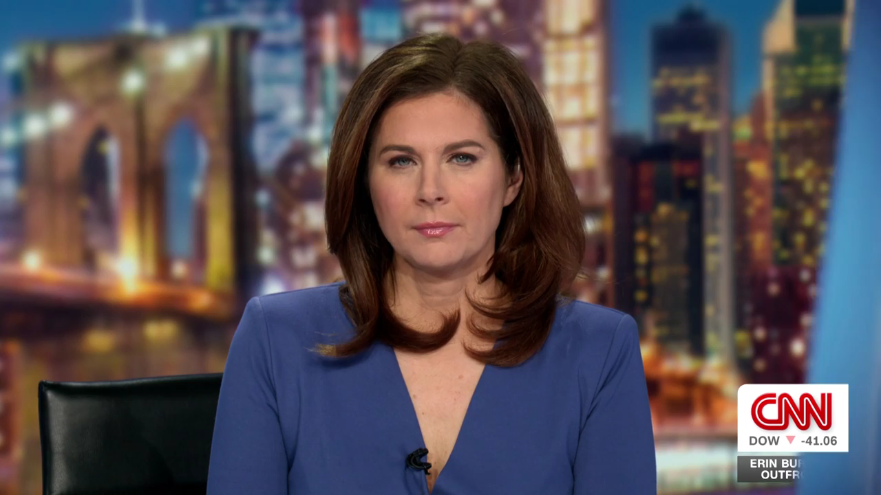 Erin Burnett OutFront 2023-12-04-1900 (04).png