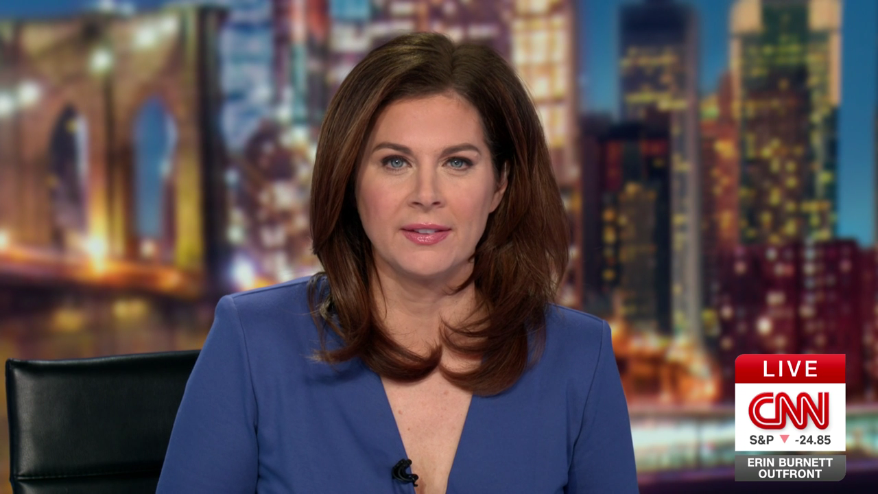 Erin Burnett OutFront 2023-12-04-1900 (03).png