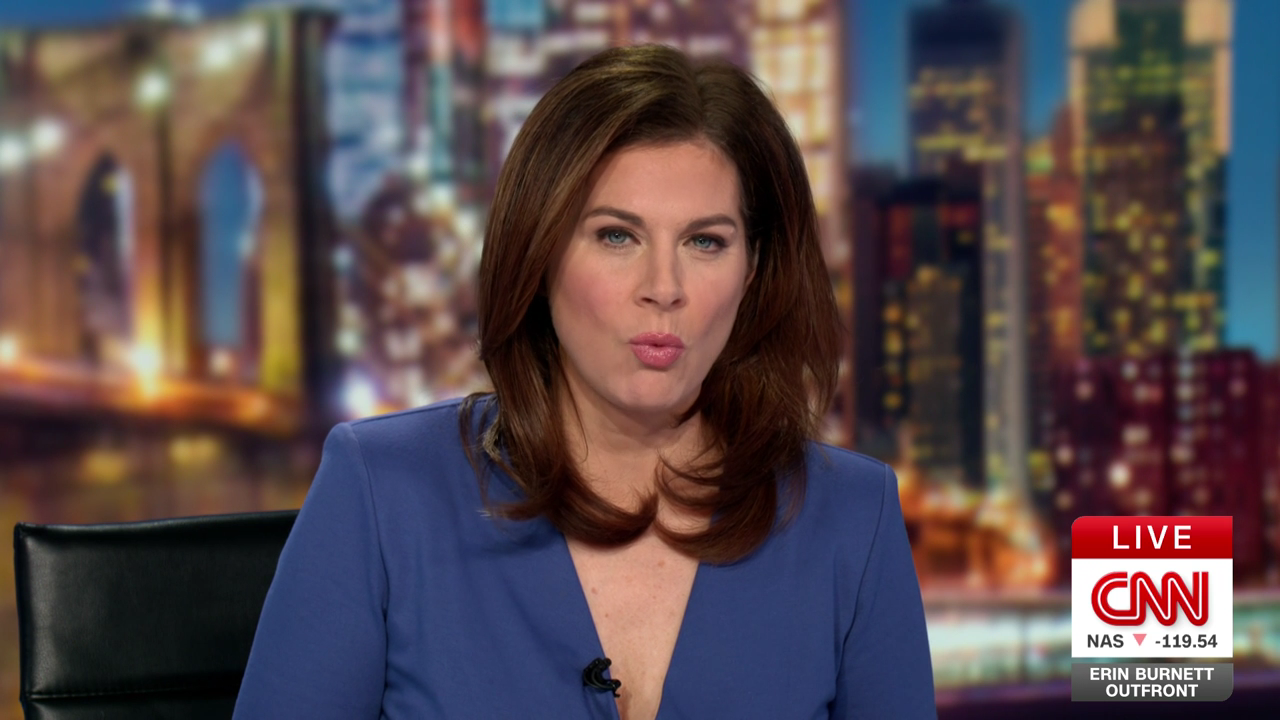 Erin Burnett OutFront 2023-12-04-1900 (02).png