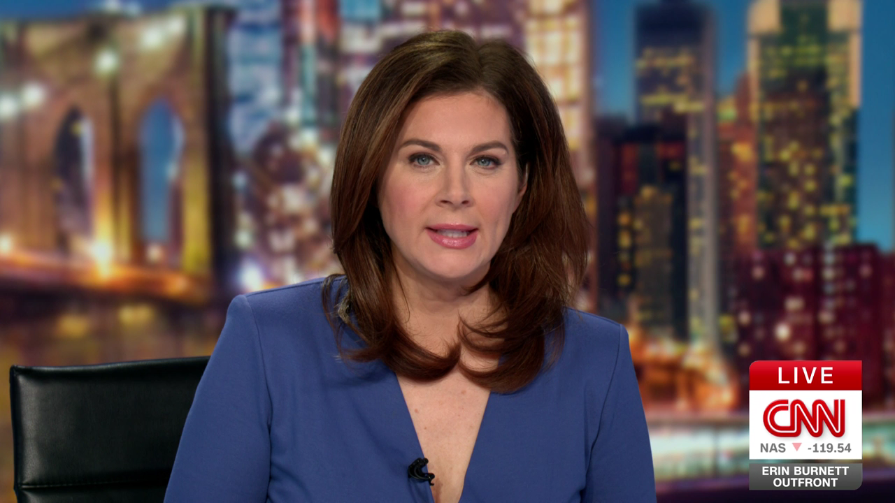Erin Burnett OutFront 2023-12-04-1900.png